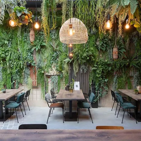 Sohotel * Schagen