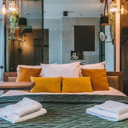 Sohotel