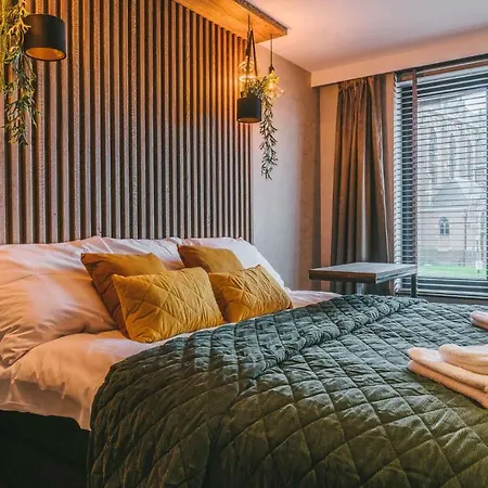 Sohotel Hotell