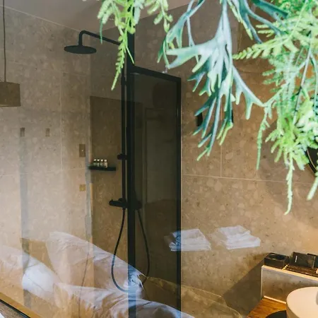 Hotel Sohotel