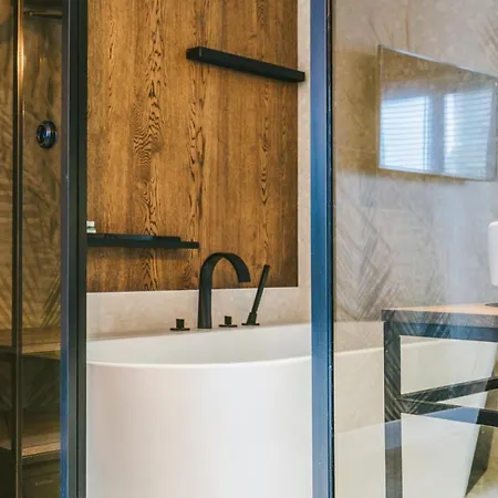 Sohotel * سْخاخن