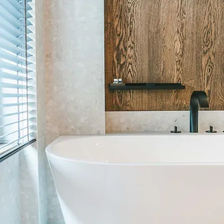 Sohotel * سْخاخن