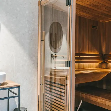 Sohotel سْخاخن