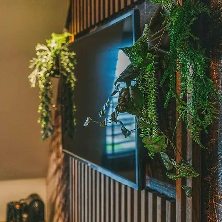 Hotel Sohotel