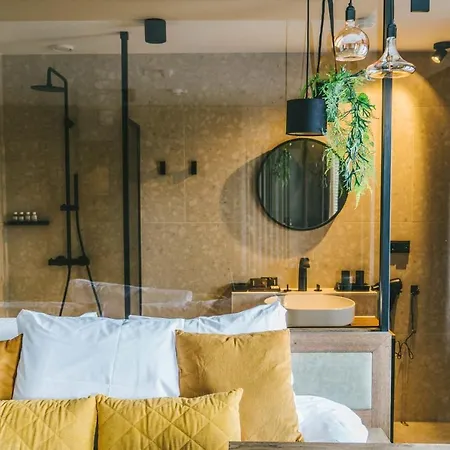 Sohotel Schagen